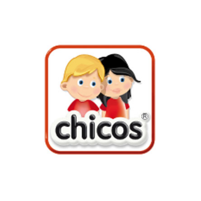 CHICOS