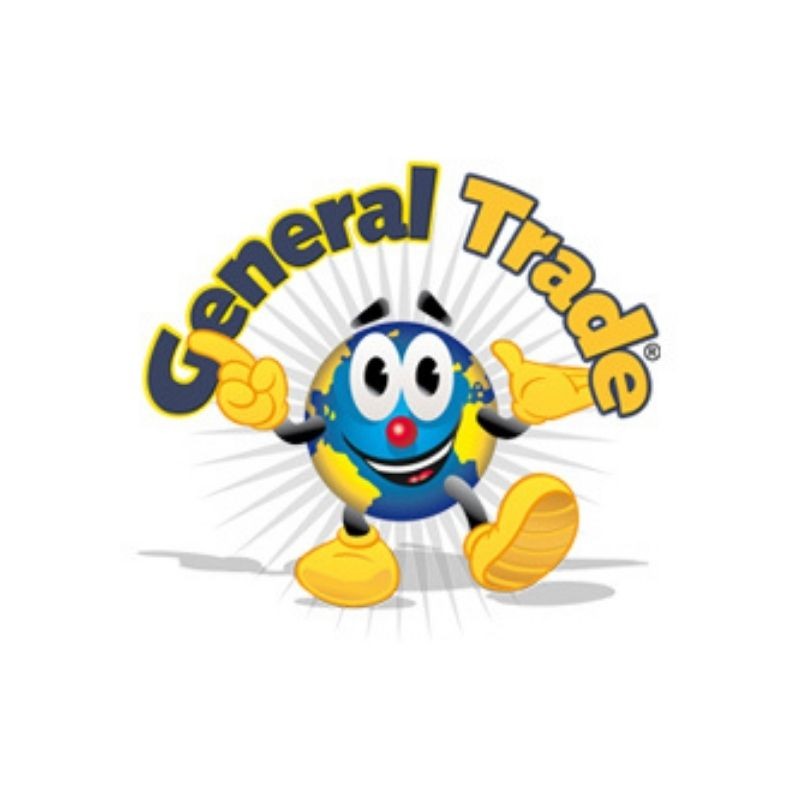GENERAL TRADE