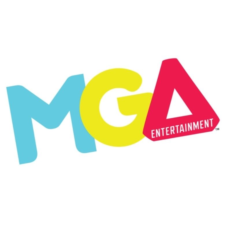 MGA
