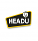 HEADU