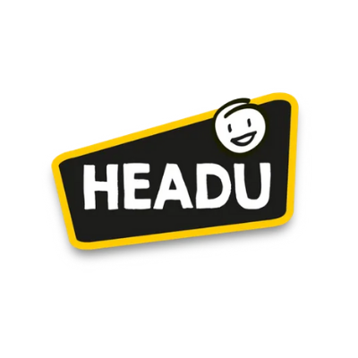 HEADU