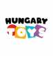 HUNGARY TOYS