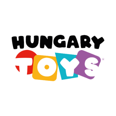 HUNGARY TOYS