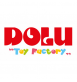 DOLU