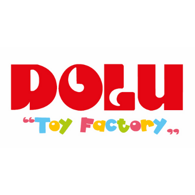DOLU