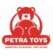 PETRA TOYS