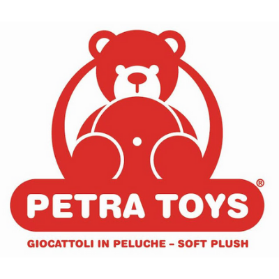 PETRA TOYS