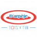 D'ARPEJE