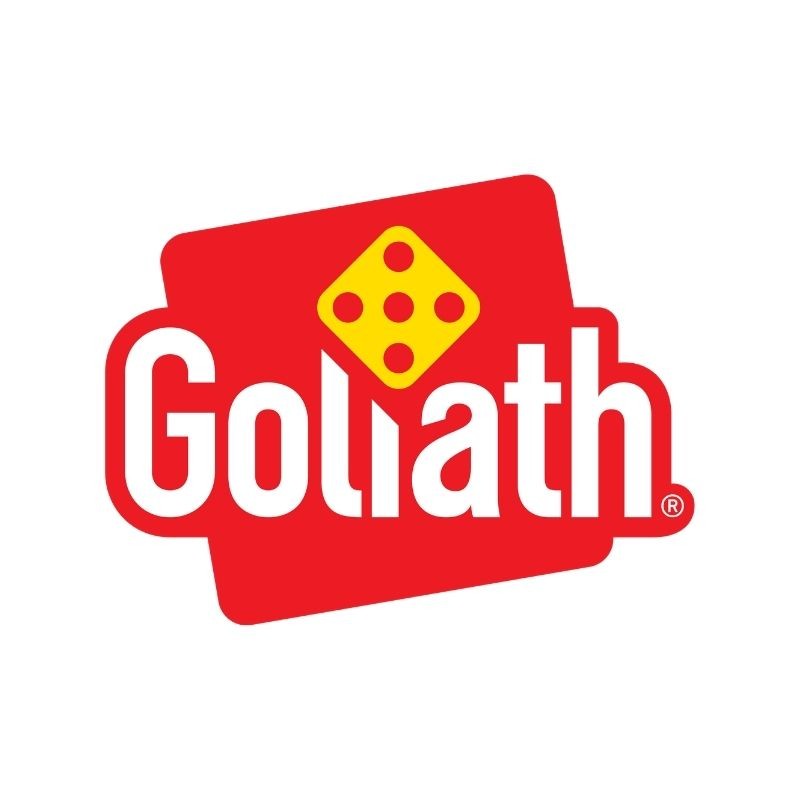 GOLIATH