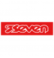 SEVEN