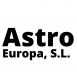 ASTRO