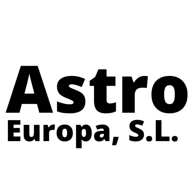 ASTRO