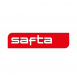 SAFTA
