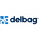 DELBAG