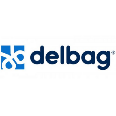 DELBAG