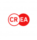 CREA