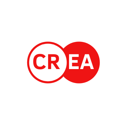 CREA