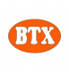 BTX