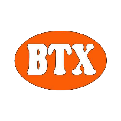 BTX