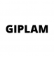 GIPLAM