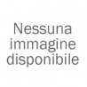 ARTESANIA
